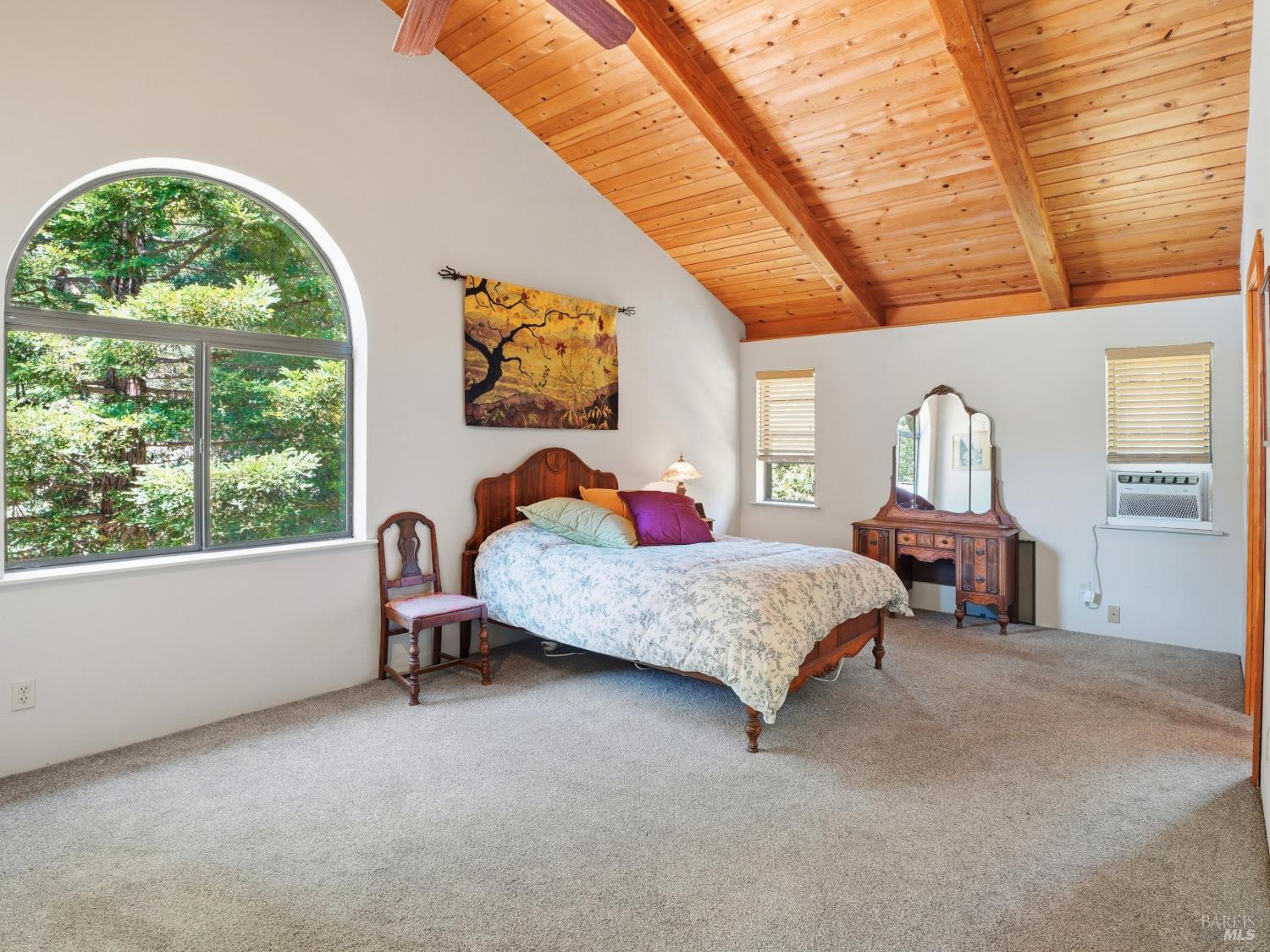 31397 Seaview Road Cazadero CA 95421