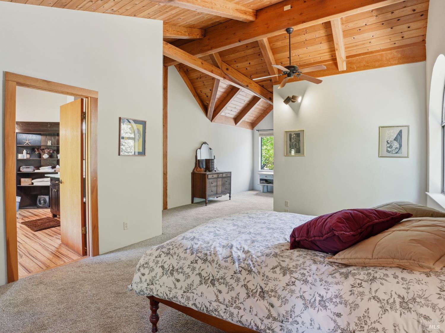 31397 Seaview Road Cazadero CA 95421
