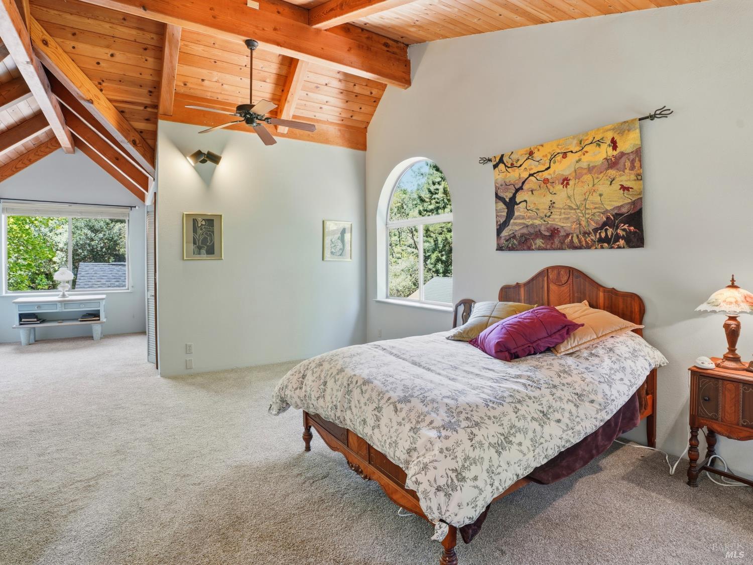 31397 Seaview Road Cazadero CA 95421