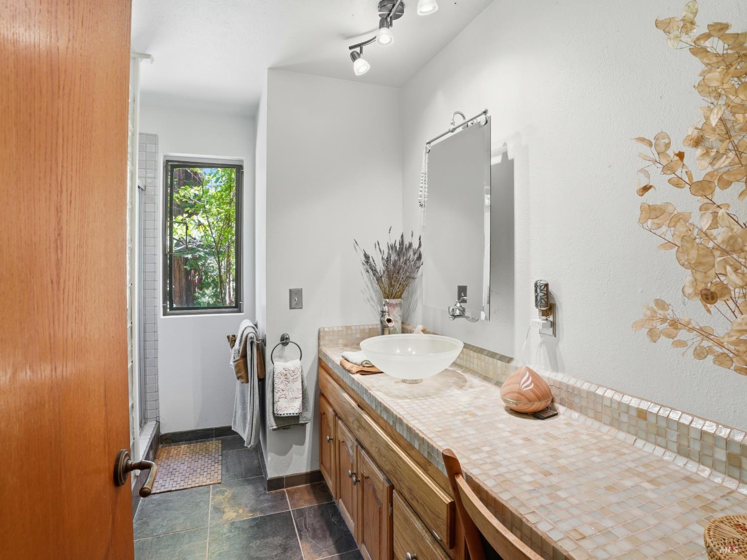 31397 Seaview Road Cazadero CA 95421