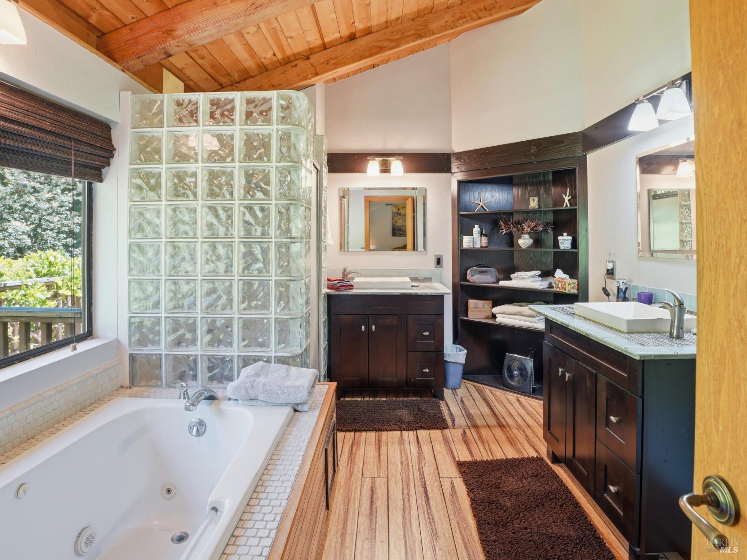 31397 Seaview Road Cazadero CA 95421