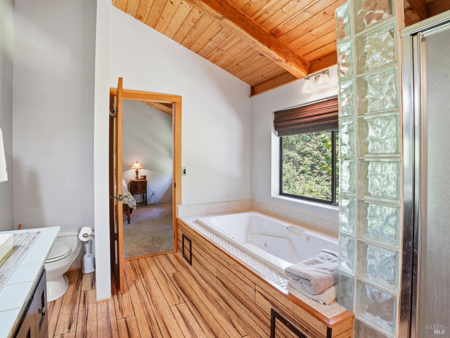 31397 Seaview Road Cazadero CA 95421