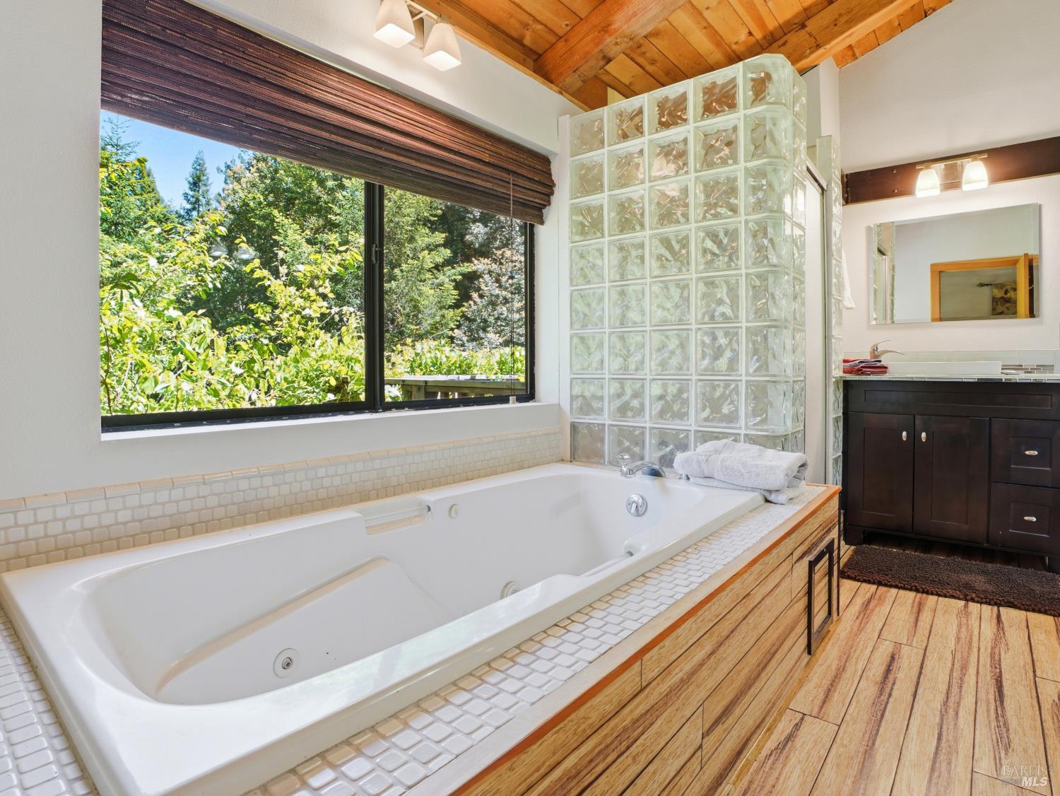 31397 Seaview Road Cazadero CA 95421