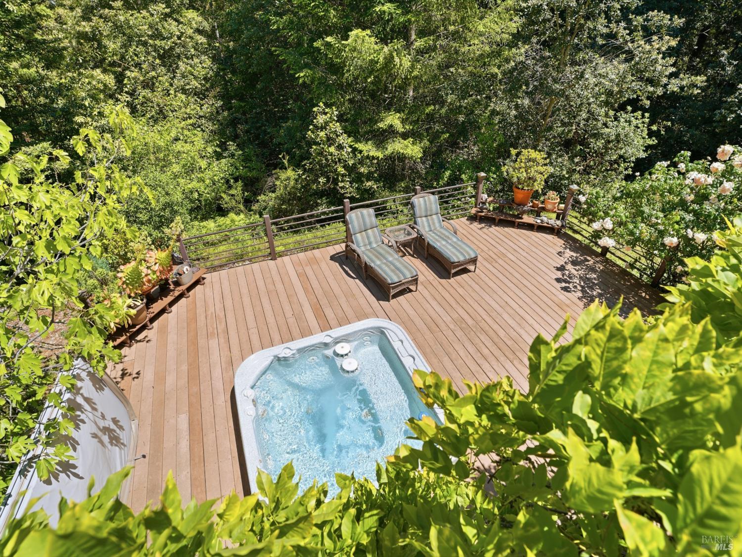 31397 Seaview Road Cazadero CA 95421