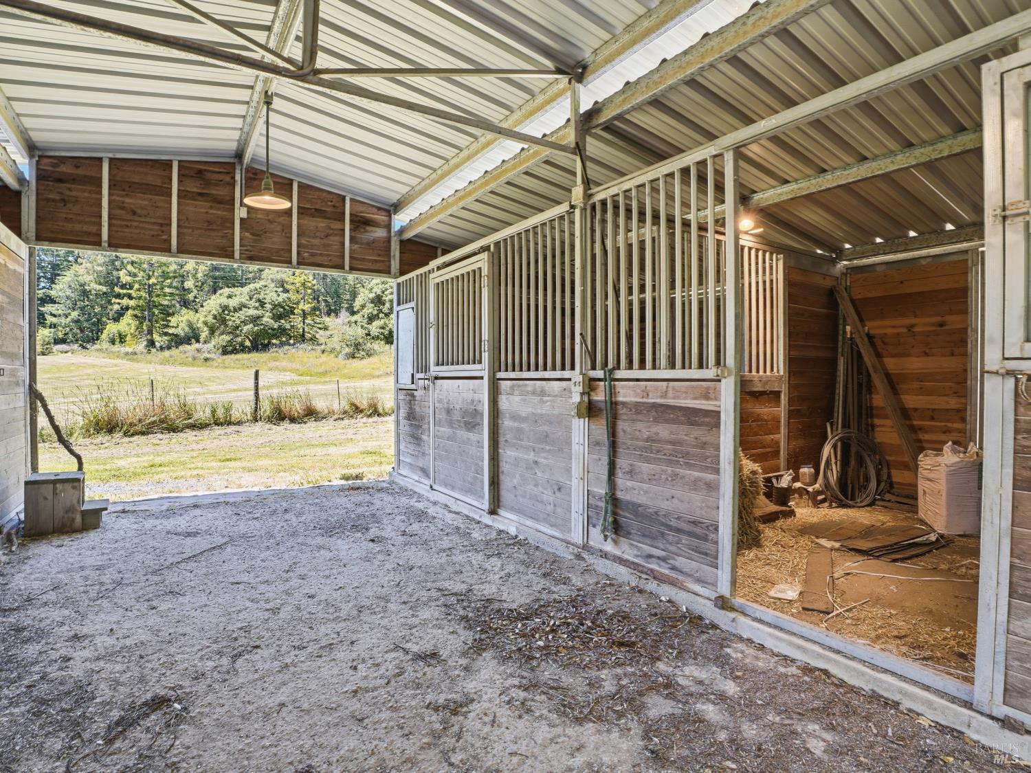 31397 Seaview Road Cazadero CA 95421
