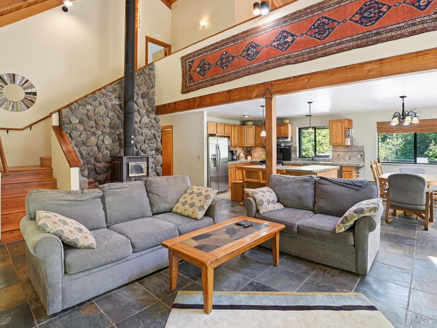 31397 Seaview Road Cazadero CA 95421