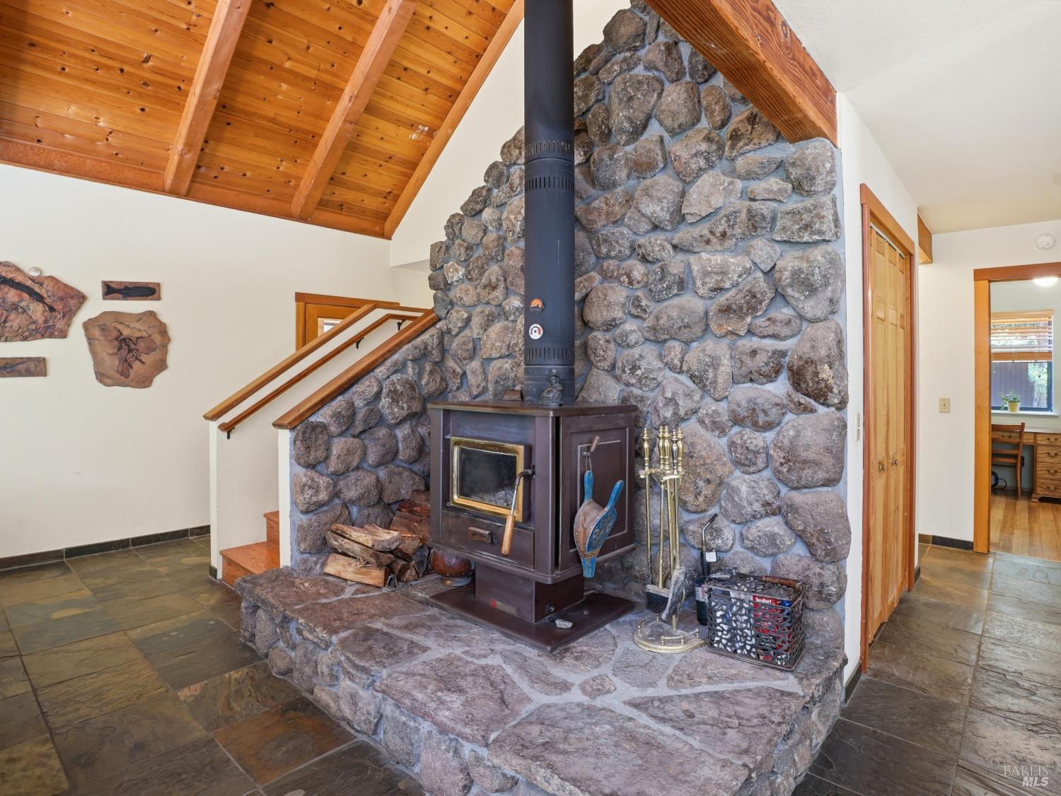 31397 Seaview Road Cazadero CA 95421