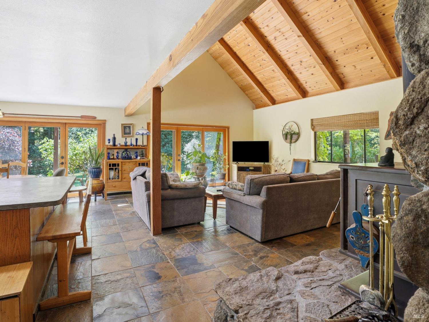 31397 Seaview Road Cazadero CA 95421
