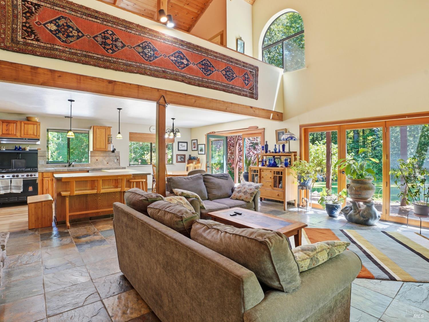 31397 Seaview Road Cazadero CA 95421