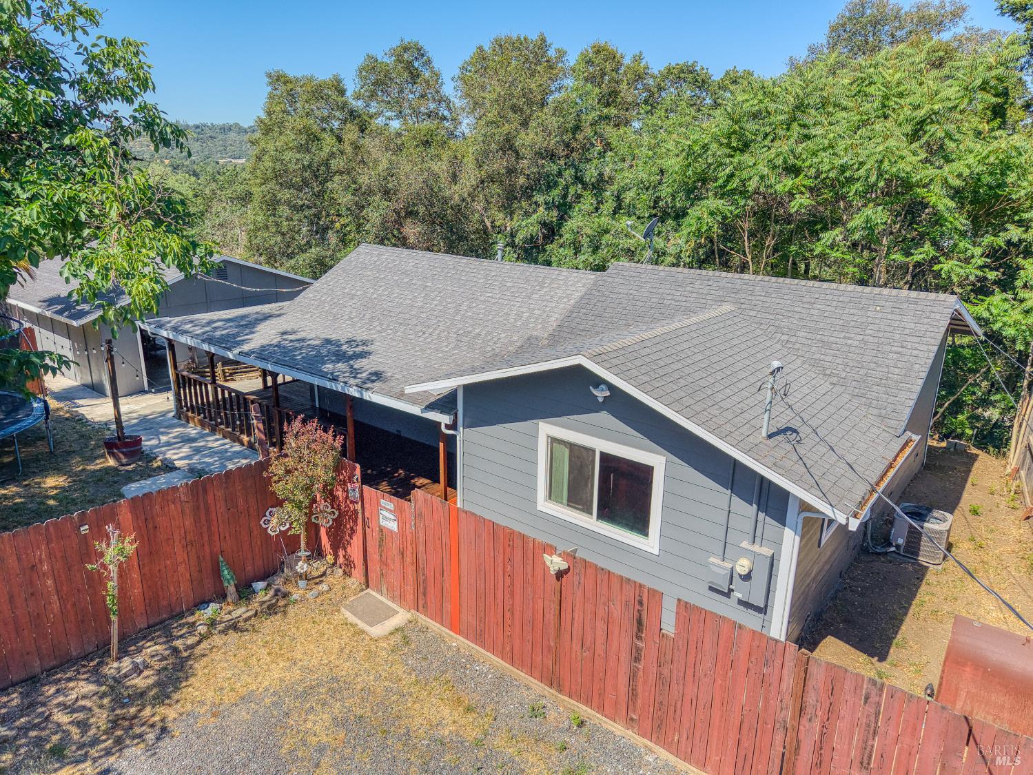 6240 Eastside Calpella Road Ukiah CA 95482