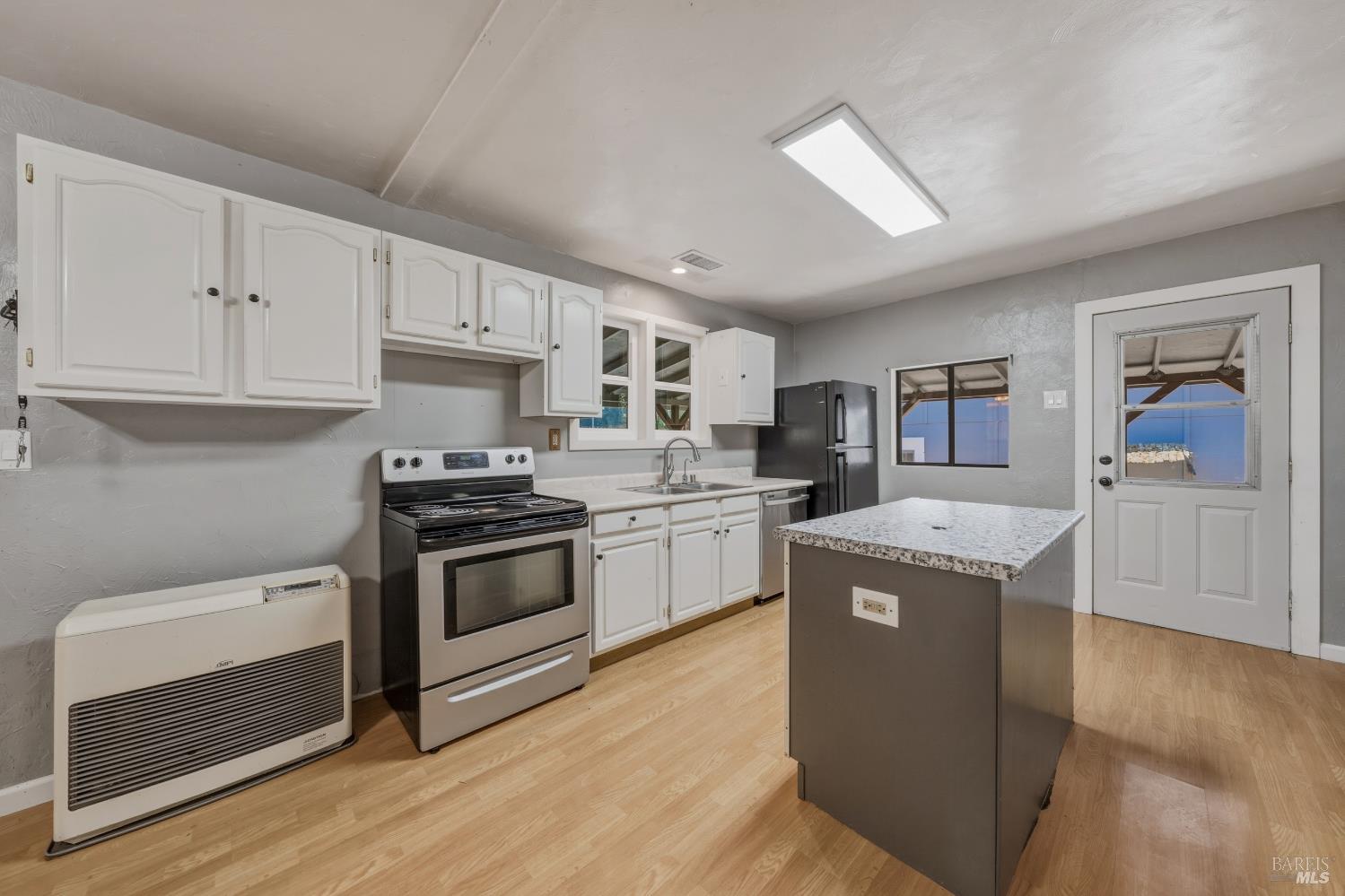 6240 Eastside Calpella Road Ukiah CA 95482