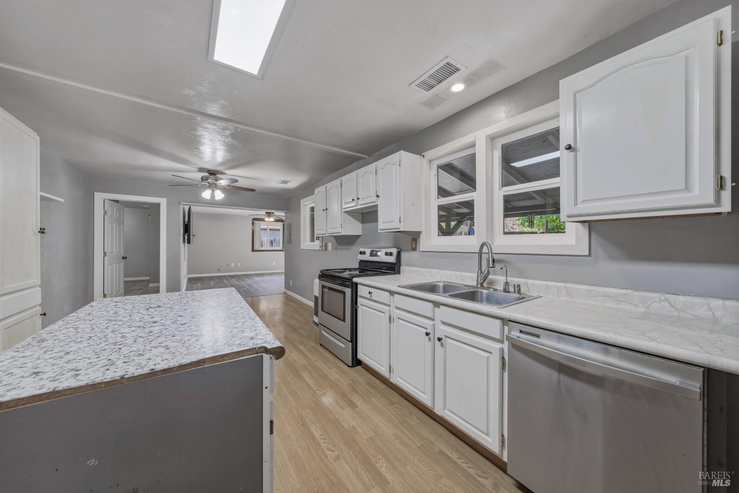 6240 Eastside Calpella Road Ukiah CA 95482