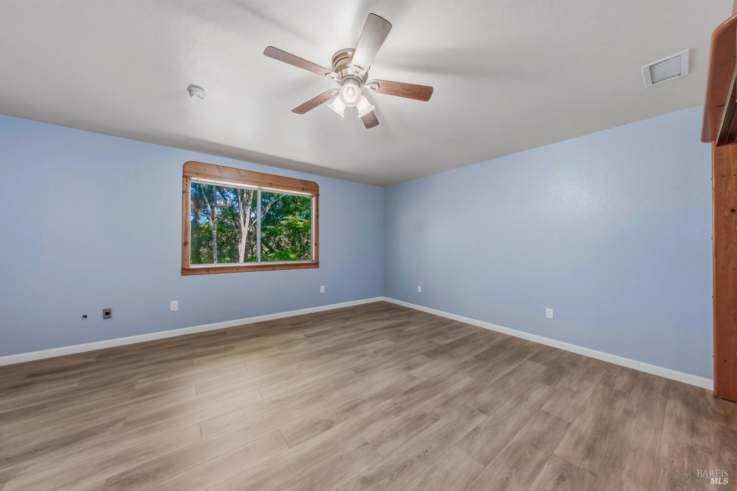 6240 Eastside Calpella Road Ukiah CA 95482