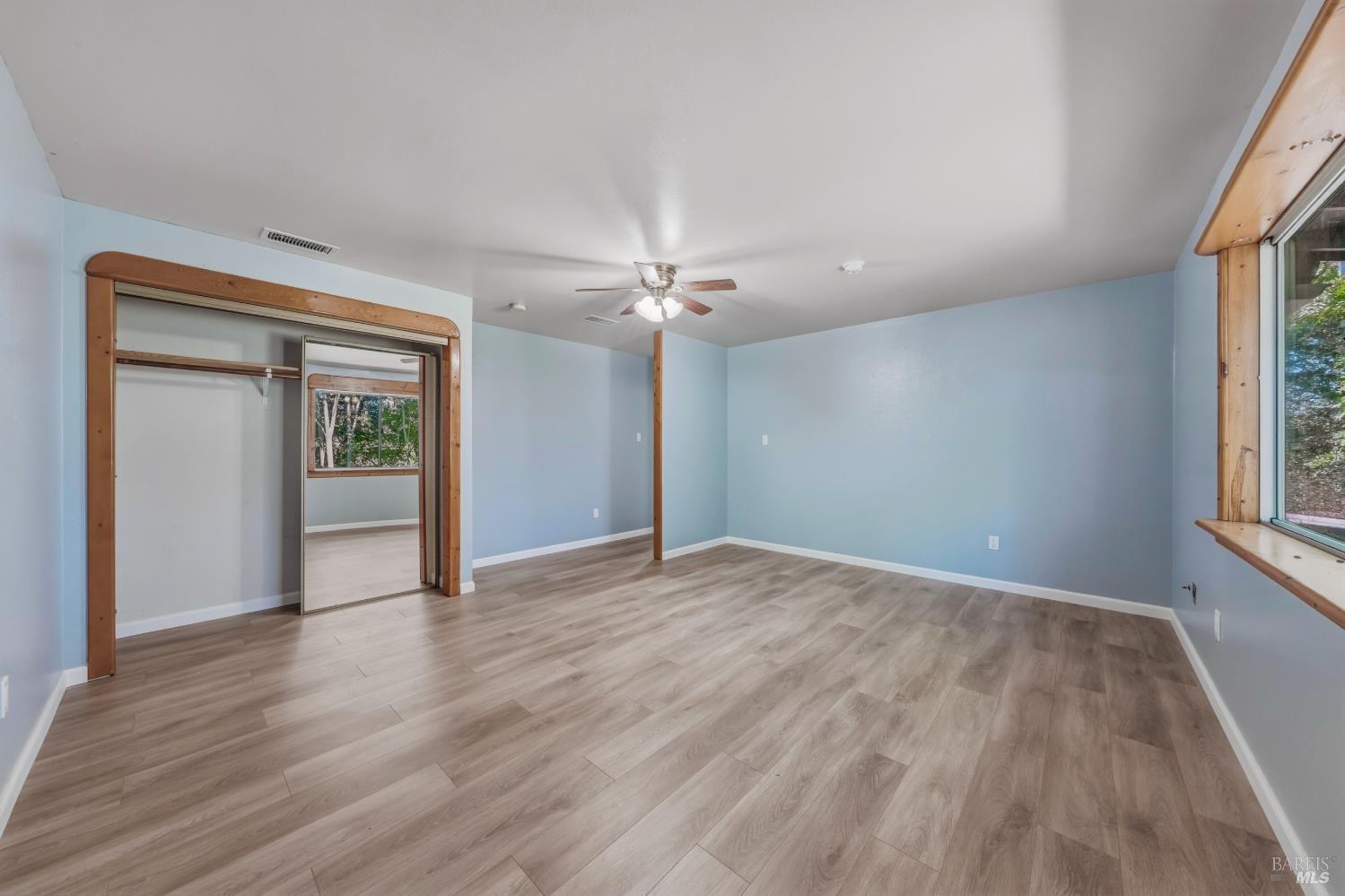 6240 Eastside Calpella Road Ukiah CA 95482