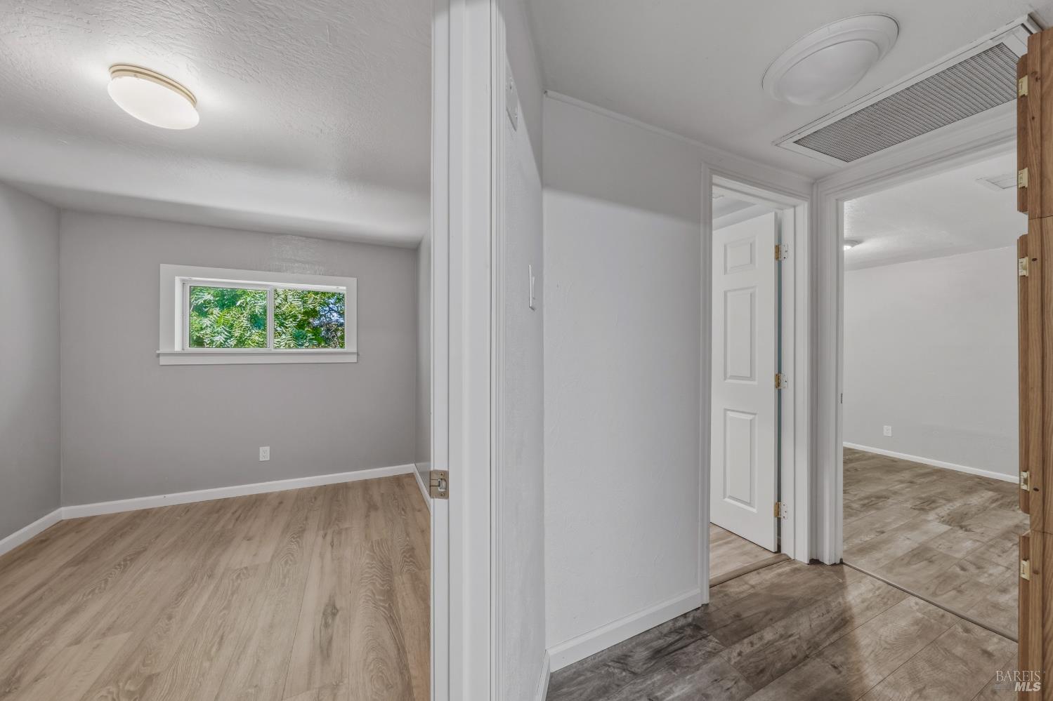 6240 Eastside Calpella Road Ukiah CA 95482