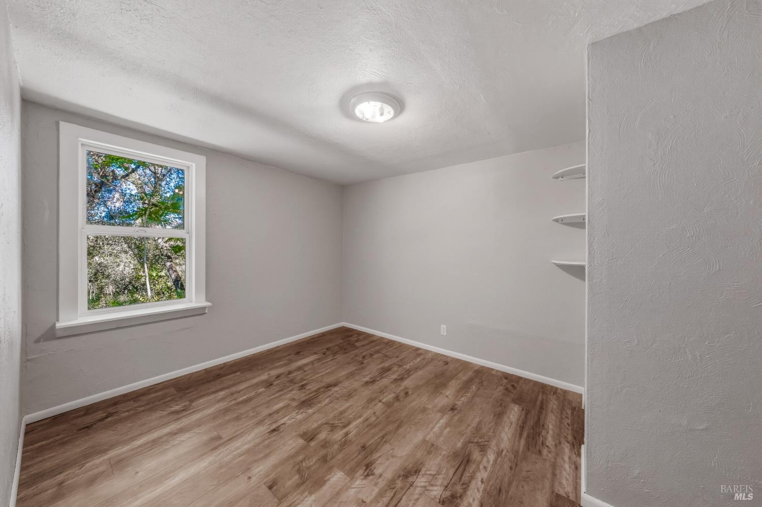 6240 Eastside Calpella Road Ukiah CA 95482