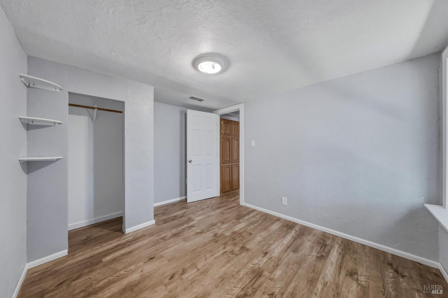 6240 Eastside Calpella Road Ukiah CA 95482