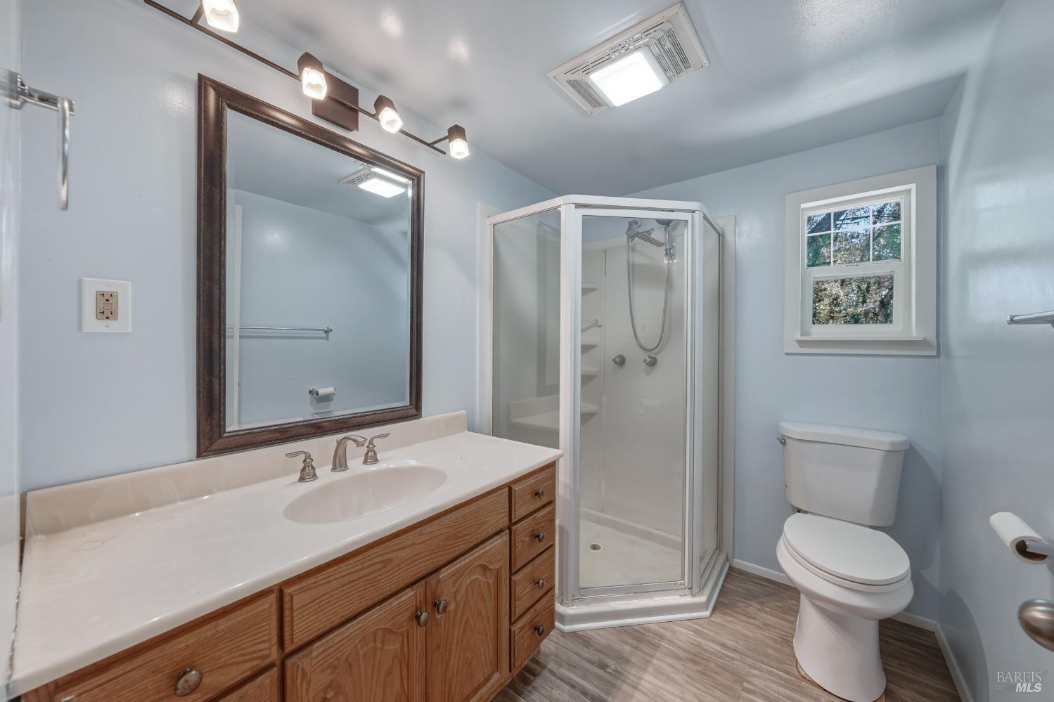 6240 Eastside Calpella Road Ukiah CA 95482