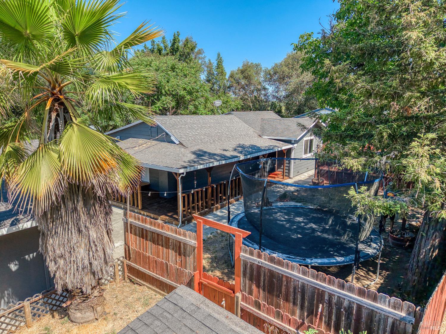 6240 Eastside Calpella Road Ukiah CA 95482