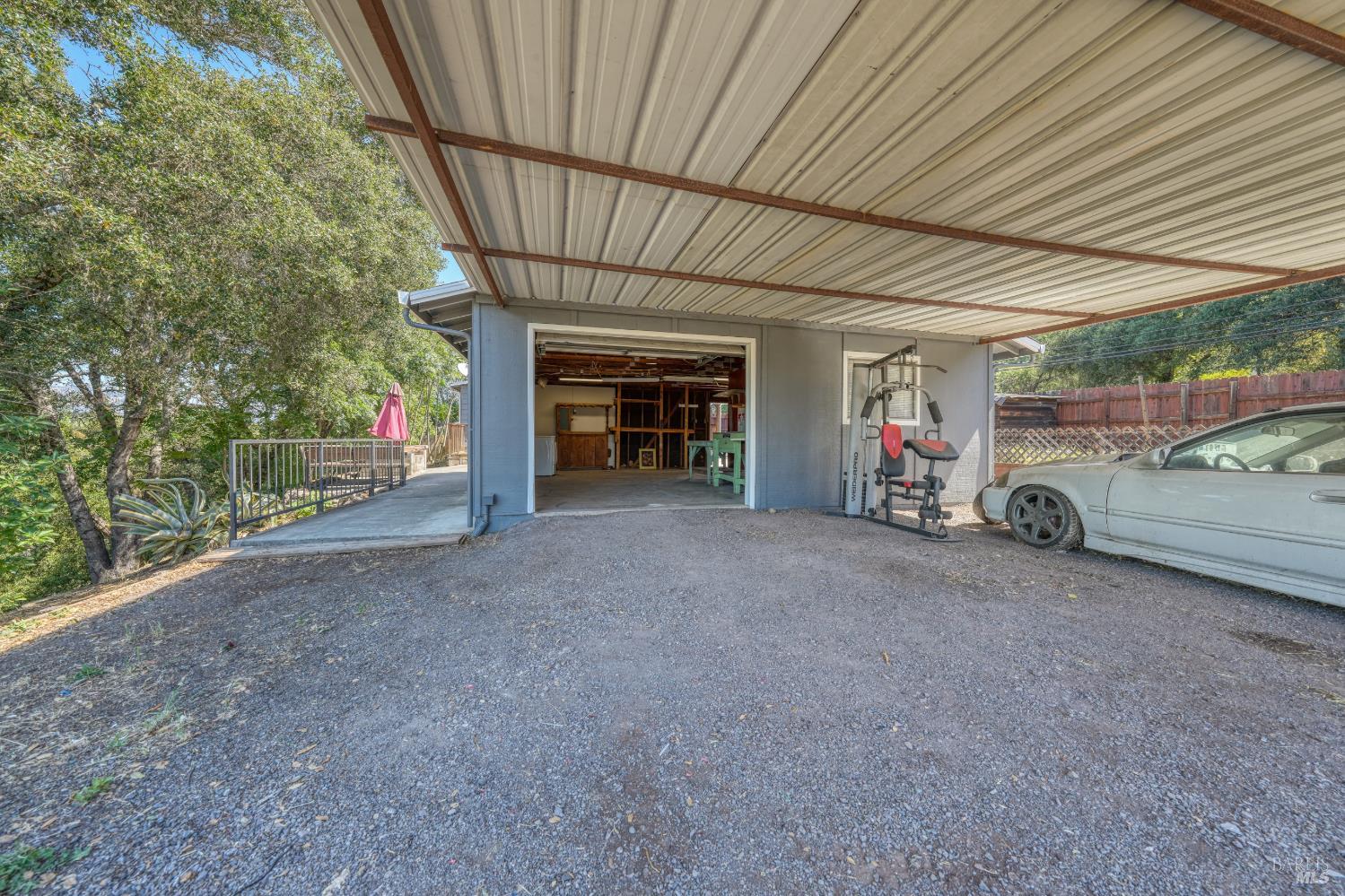 6240 Eastside Calpella Road Ukiah CA 95482