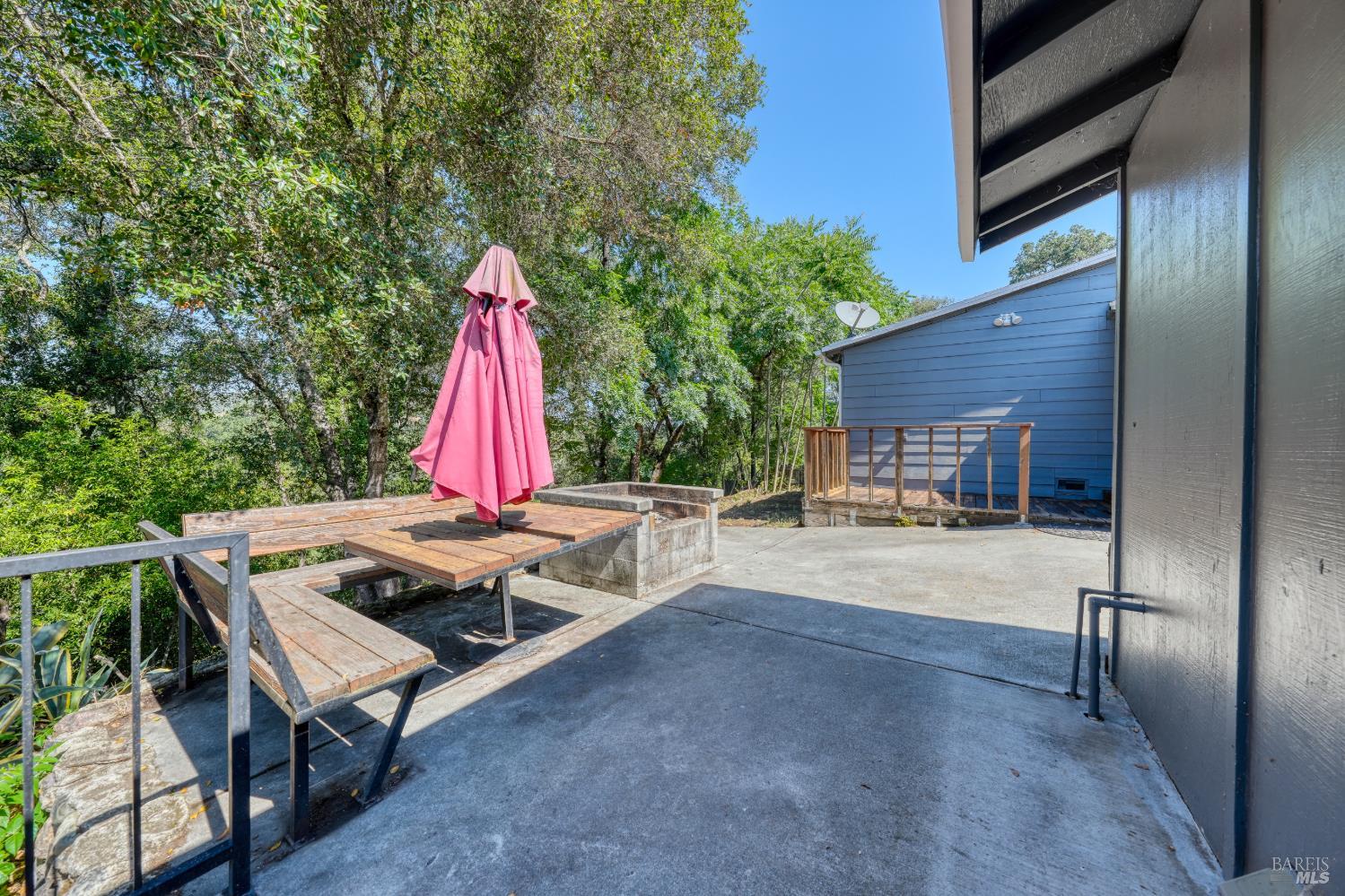 6240 Eastside Calpella Road Ukiah CA 95482