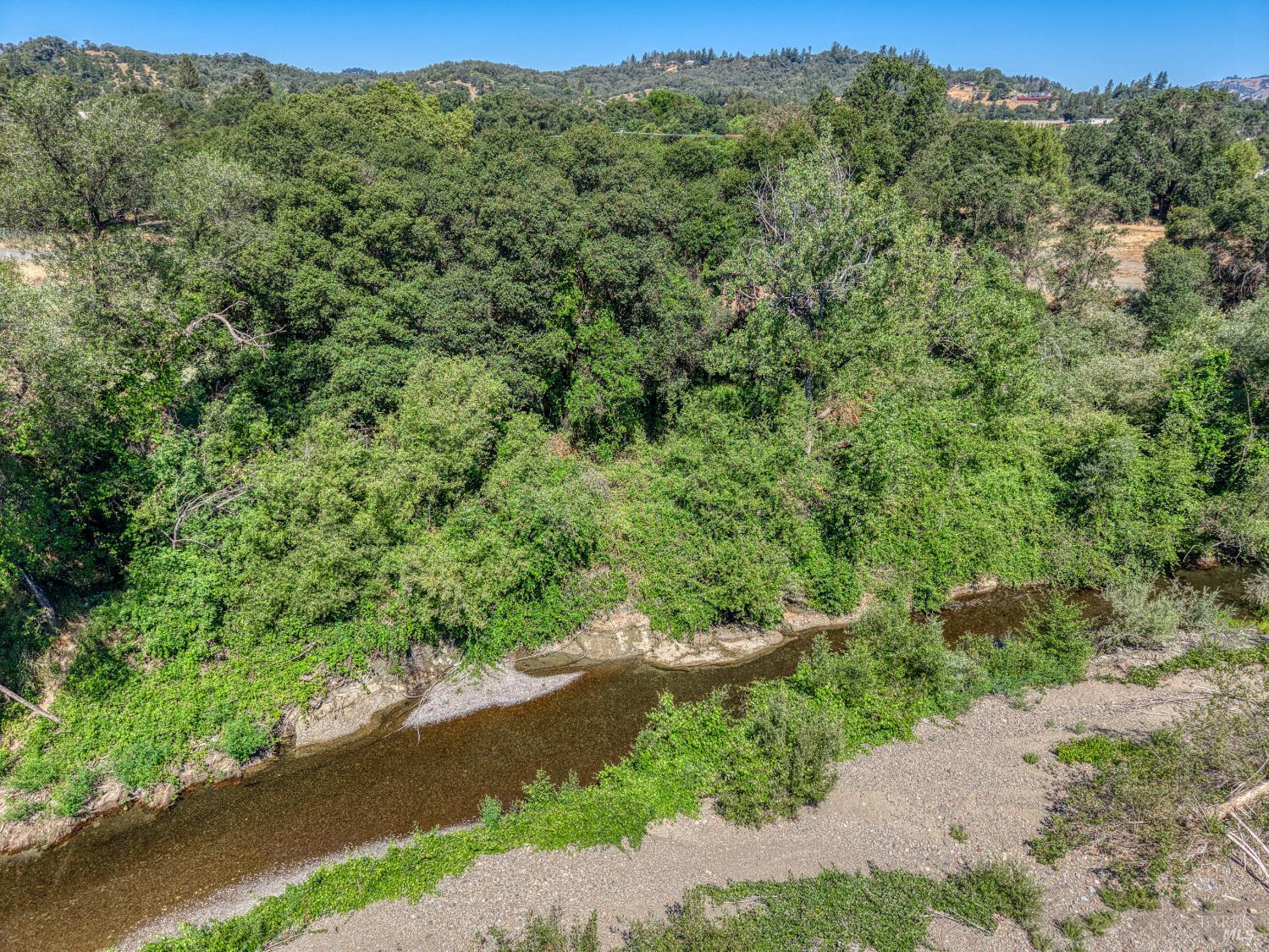6240 Eastside Calpella Road Ukiah CA 95482