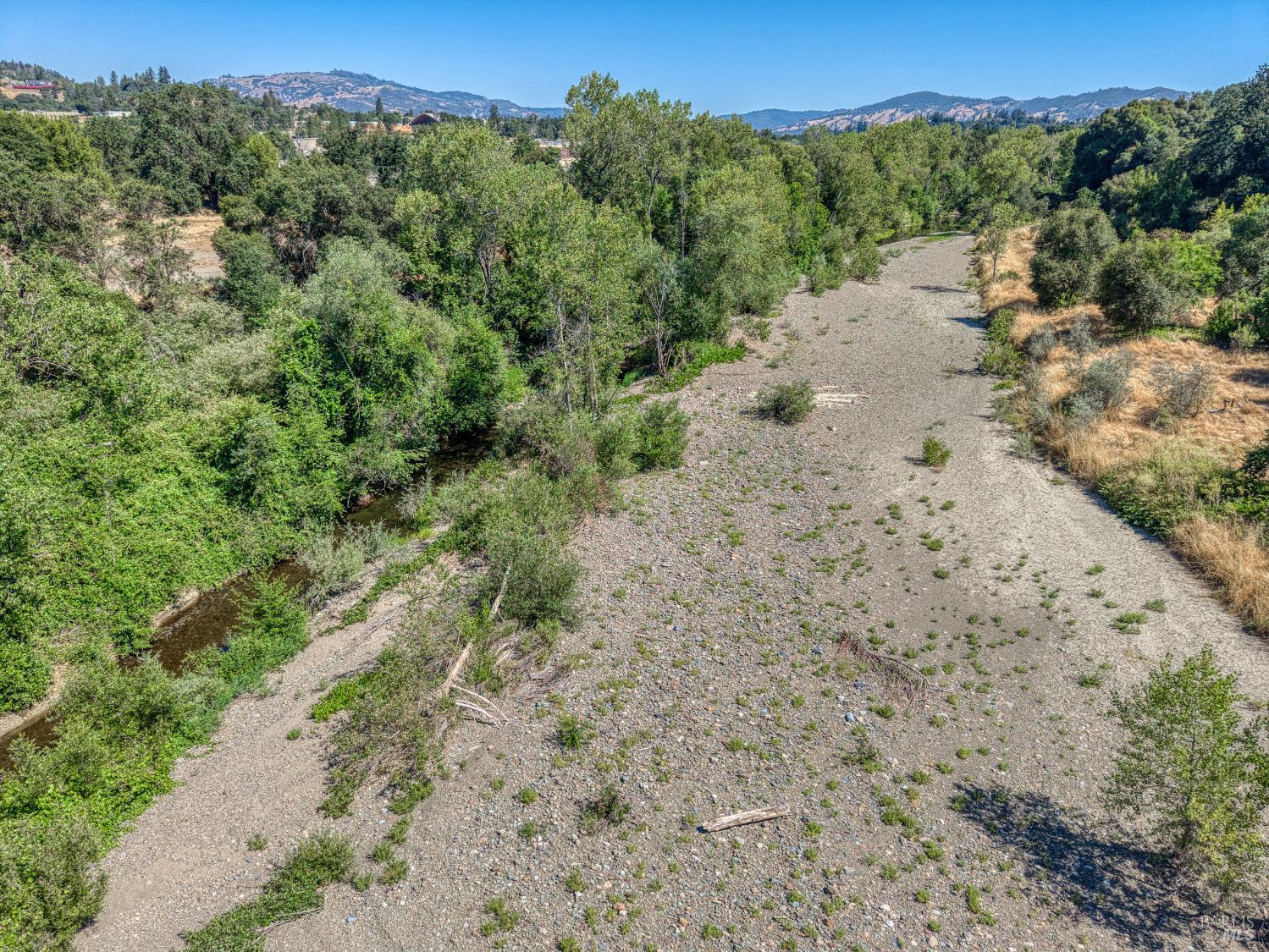 6240 Eastside Calpella Road Ukiah CA 95482