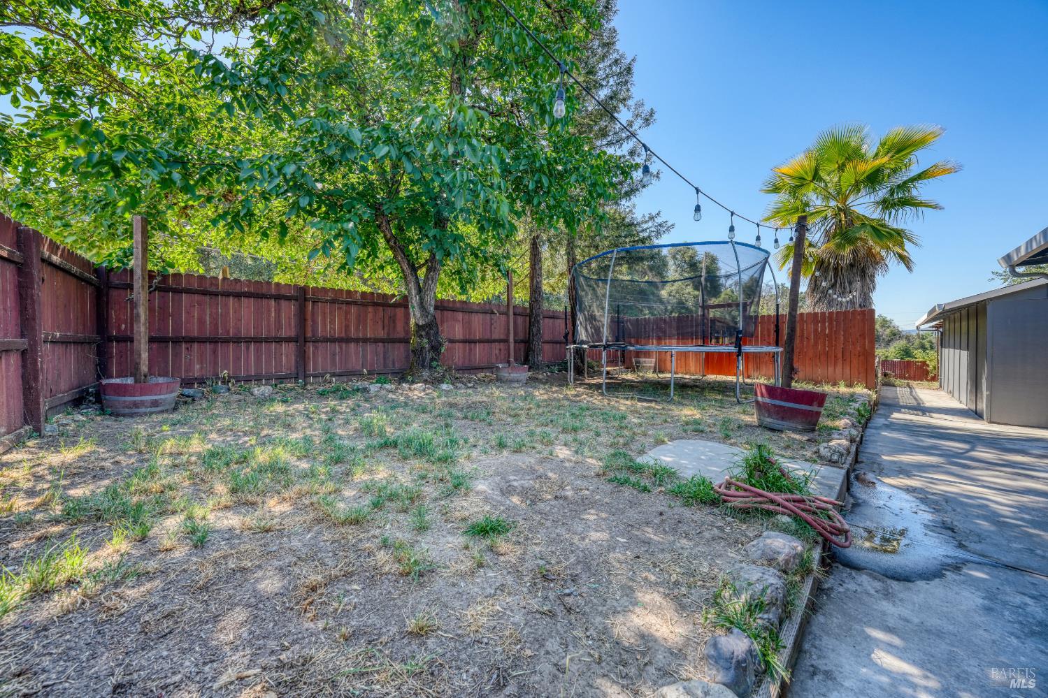 6240 Eastside Calpella Road Ukiah CA 95482
