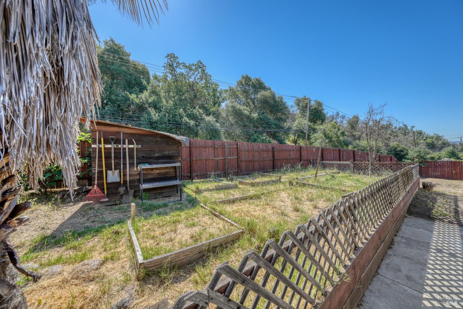 6240 Eastside Calpella Road Ukiah CA 95482