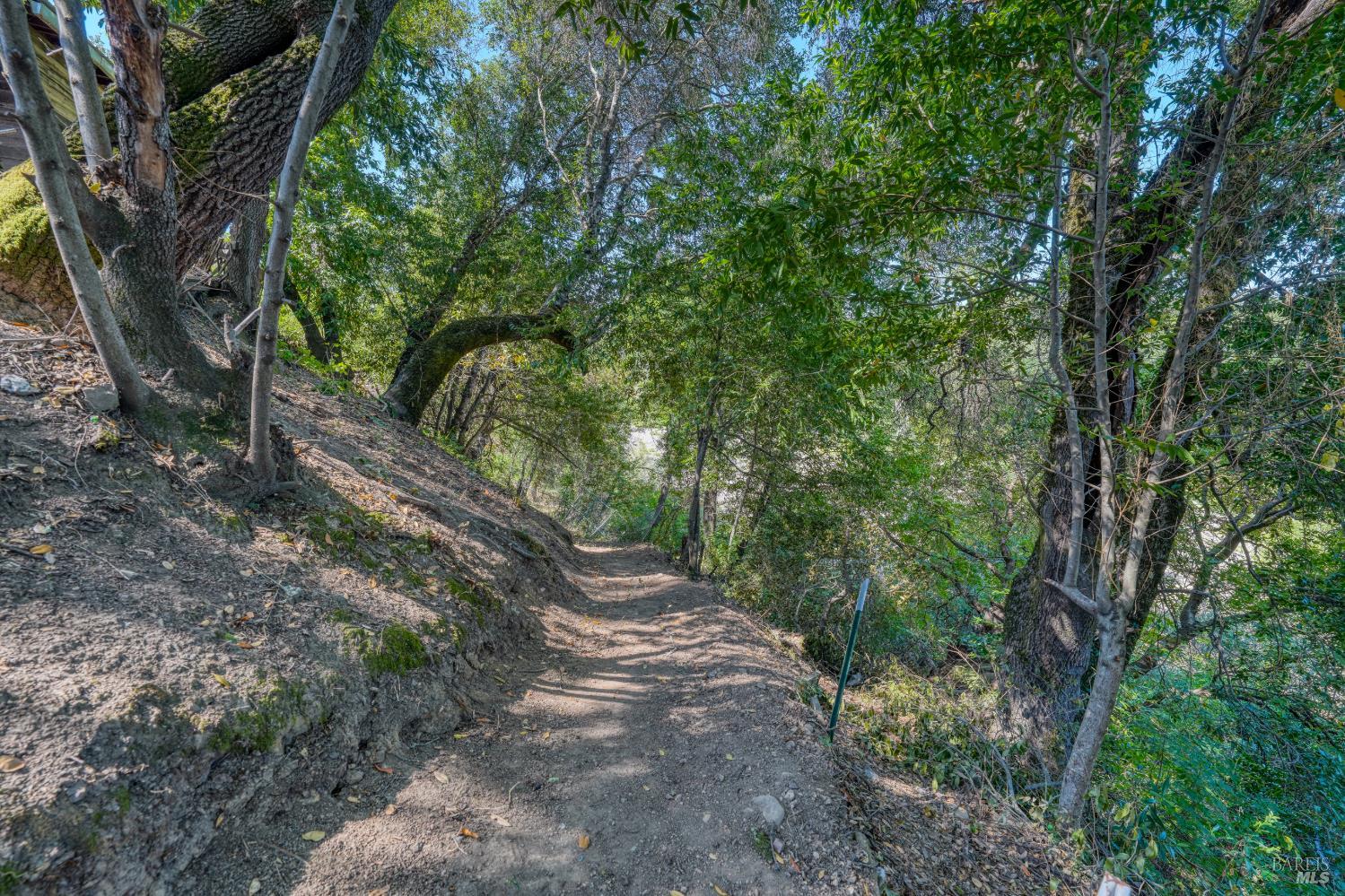6240 Eastside Calpella Road Ukiah CA 95482