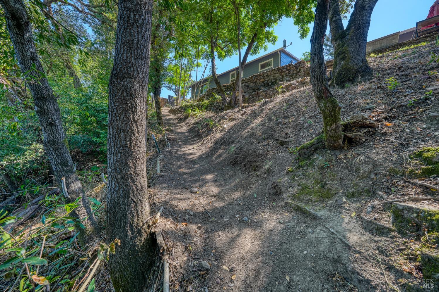 6240 Eastside Calpella Road Ukiah CA 95482