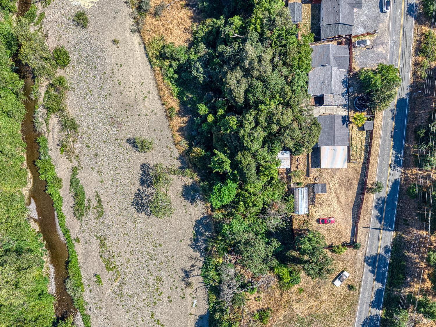 6240 Eastside Calpella Road Ukiah CA 95482
