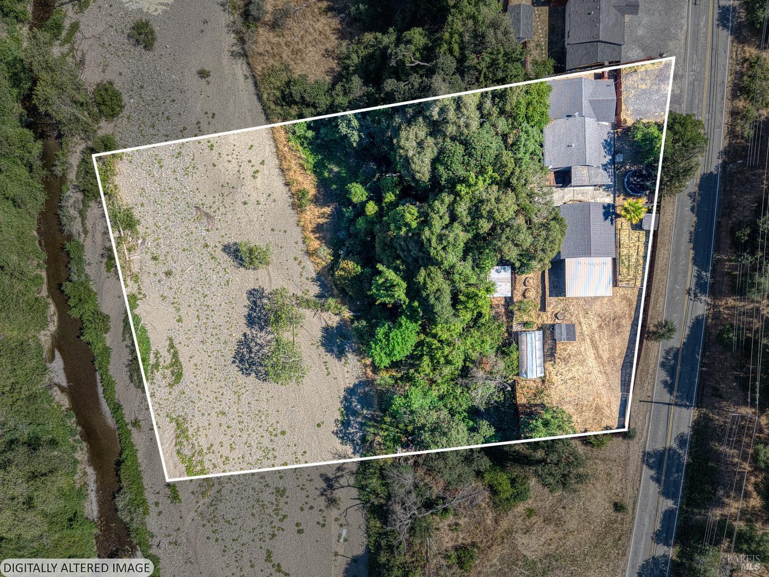 6240 Eastside Calpella Road Ukiah CA 95482