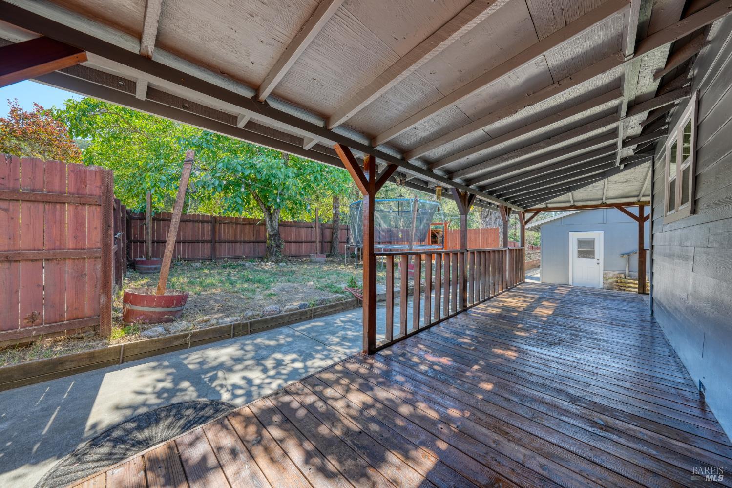 6240 Eastside Calpella Road Ukiah CA 95482
