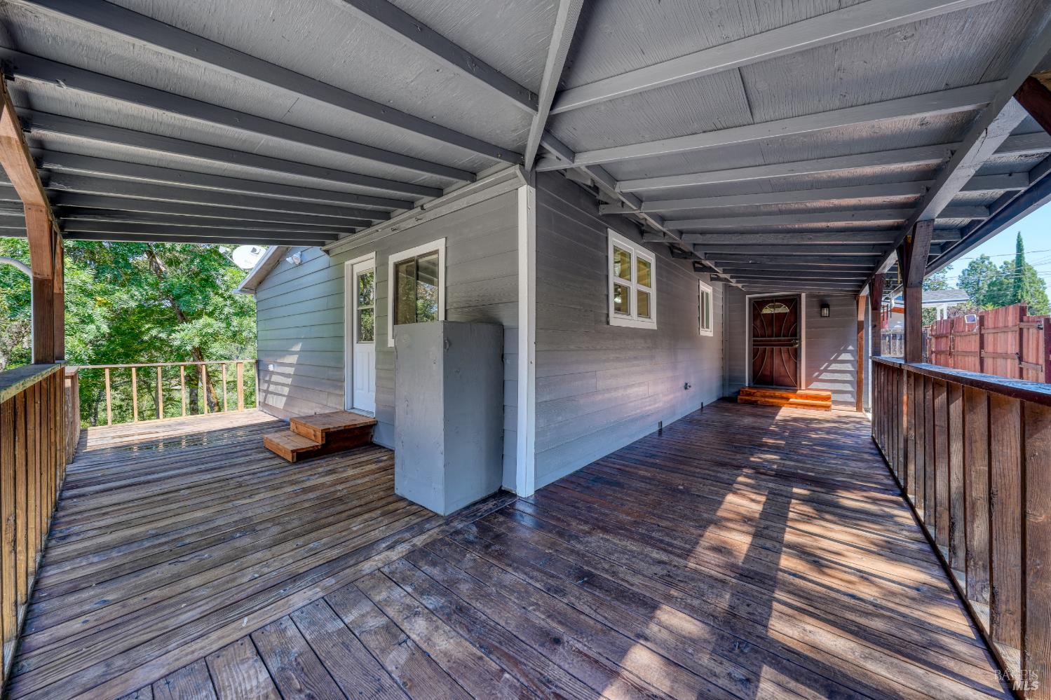 6240 Eastside Calpella Road Ukiah CA 95482