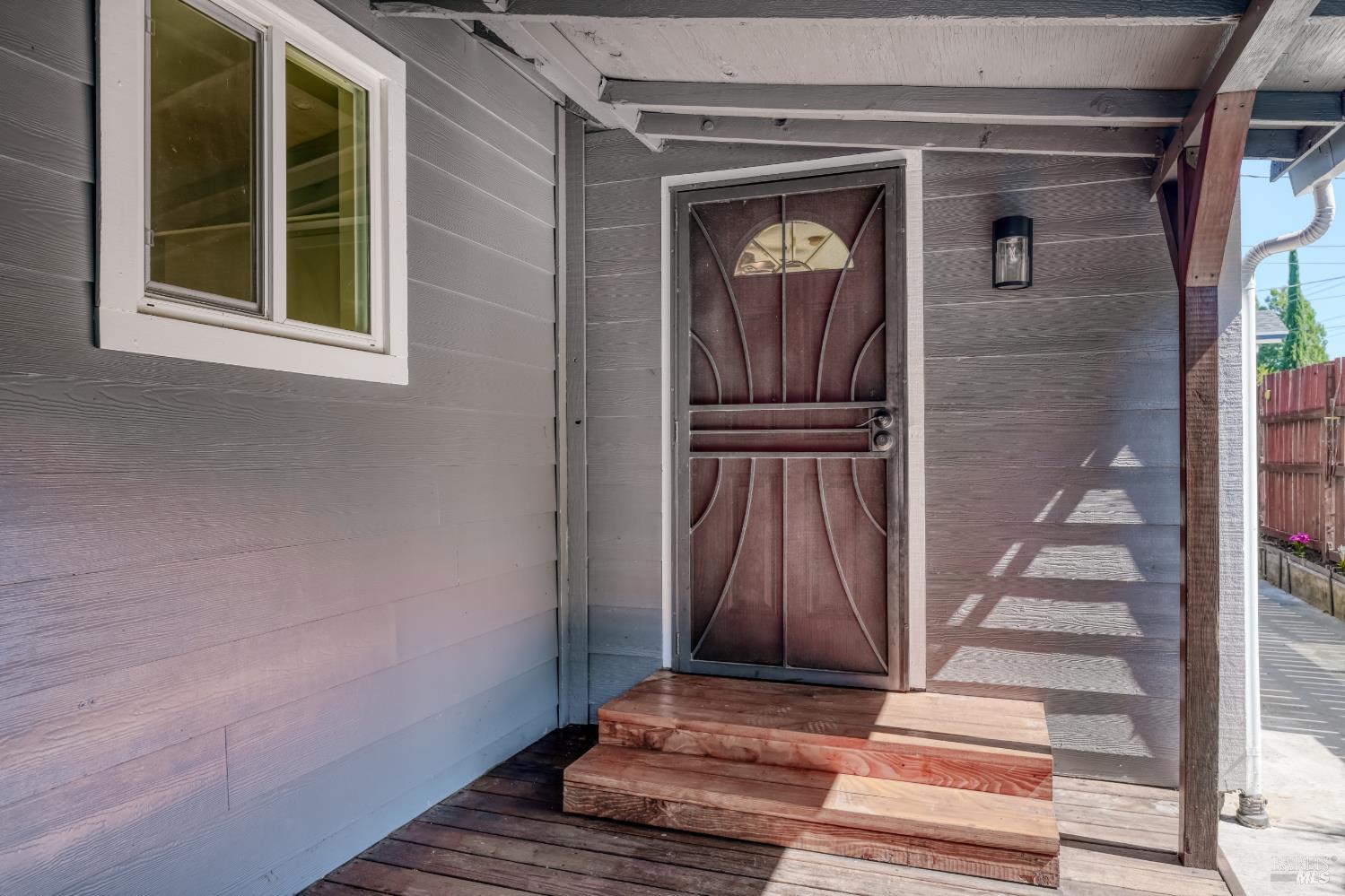 6240 Eastside Calpella Road Ukiah CA 95482