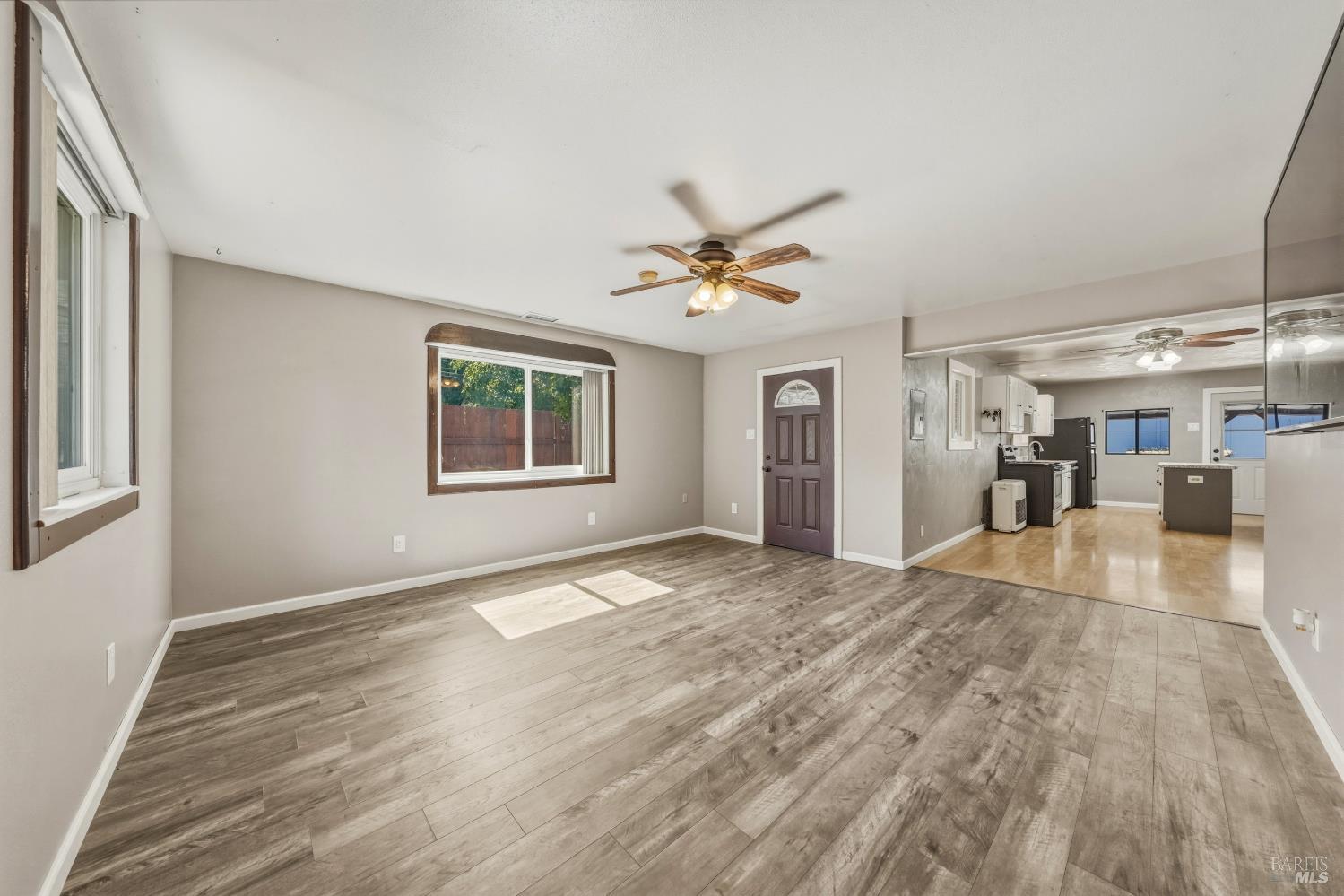 6240 Eastside Calpella Road Ukiah CA 95482