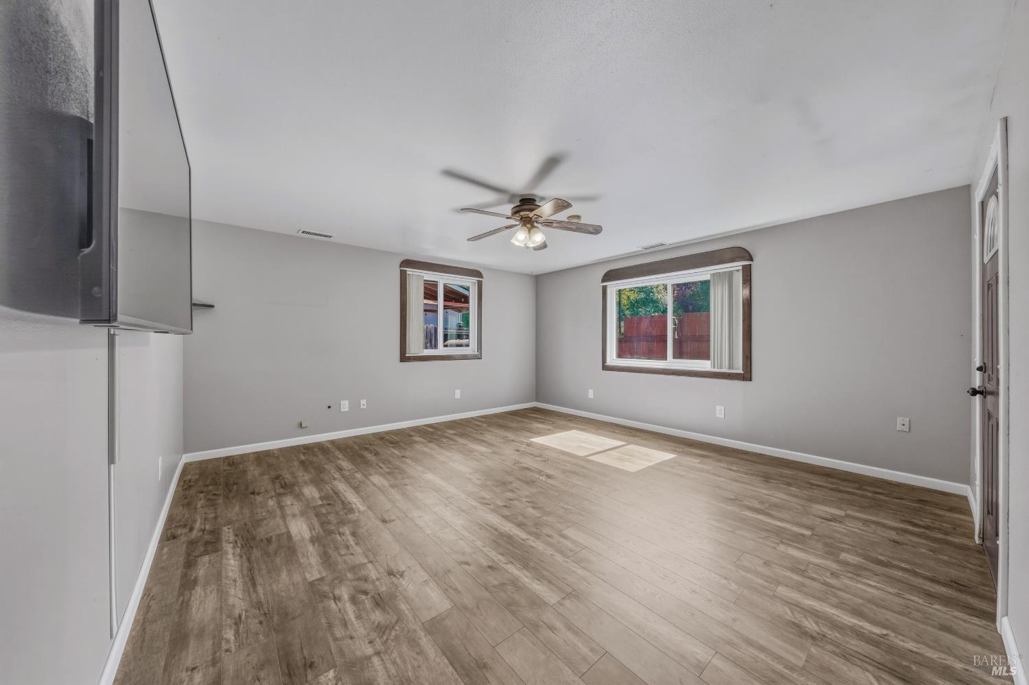 6240 Eastside Calpella Road Ukiah CA 95482