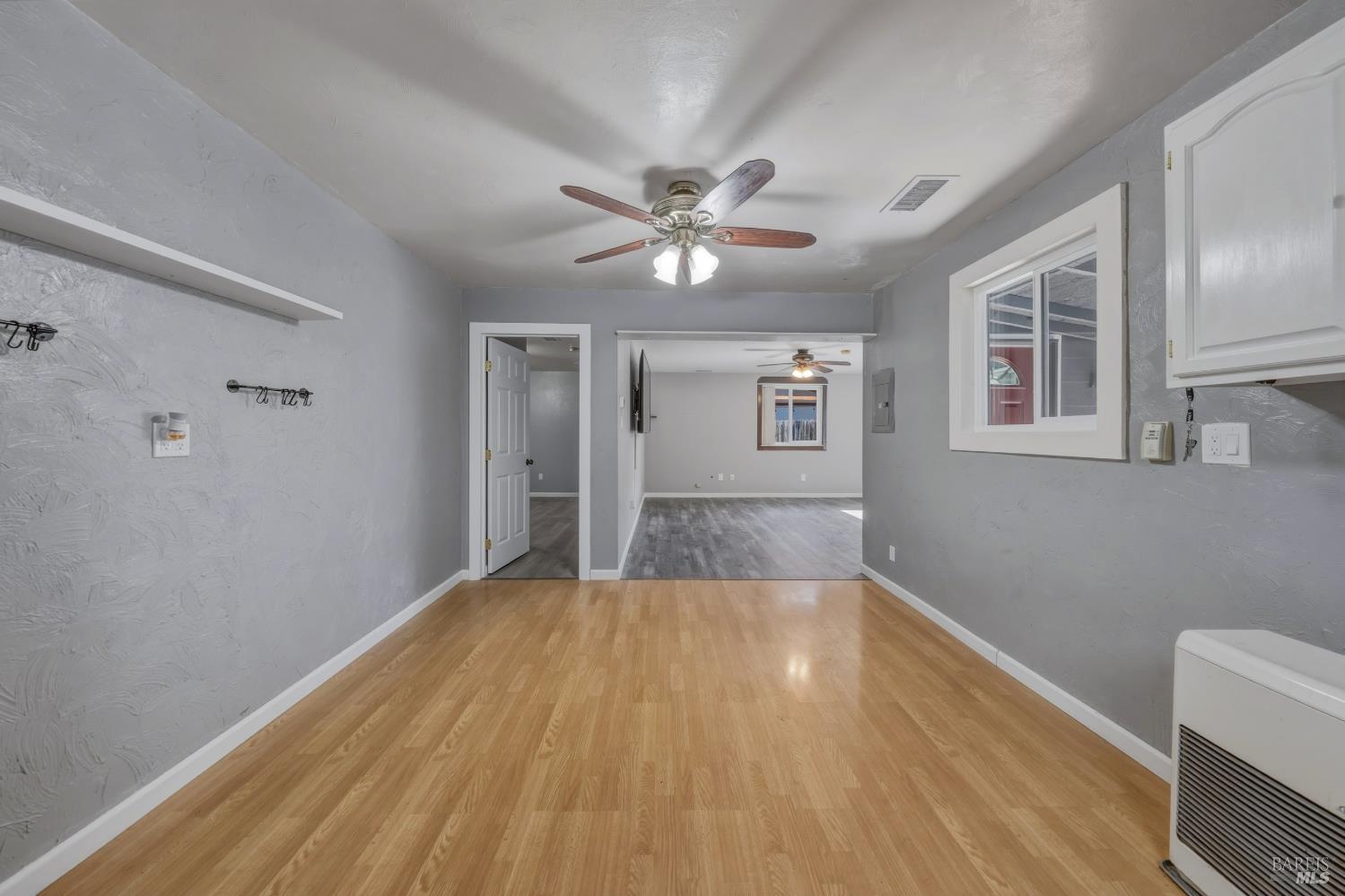6240 Eastside Calpella Road Ukiah CA 95482