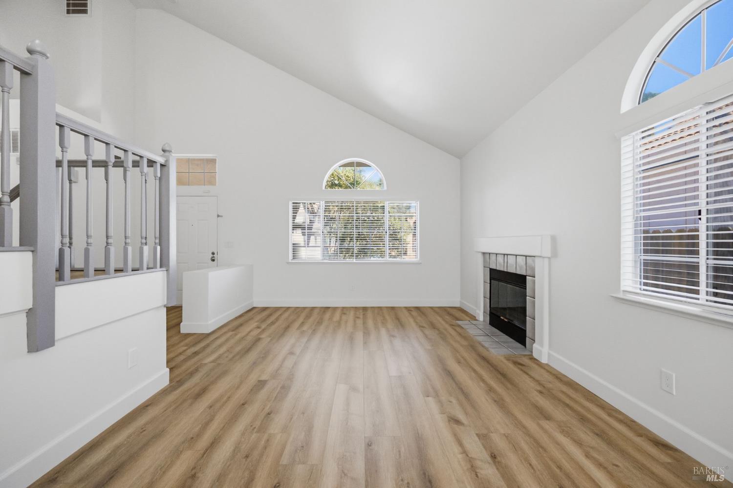 740 Shannon Drive Vacaville CA 95688