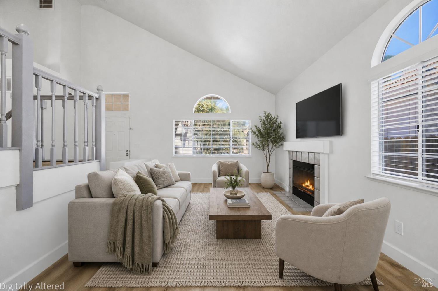740 Shannon Drive Vacaville CA 95688