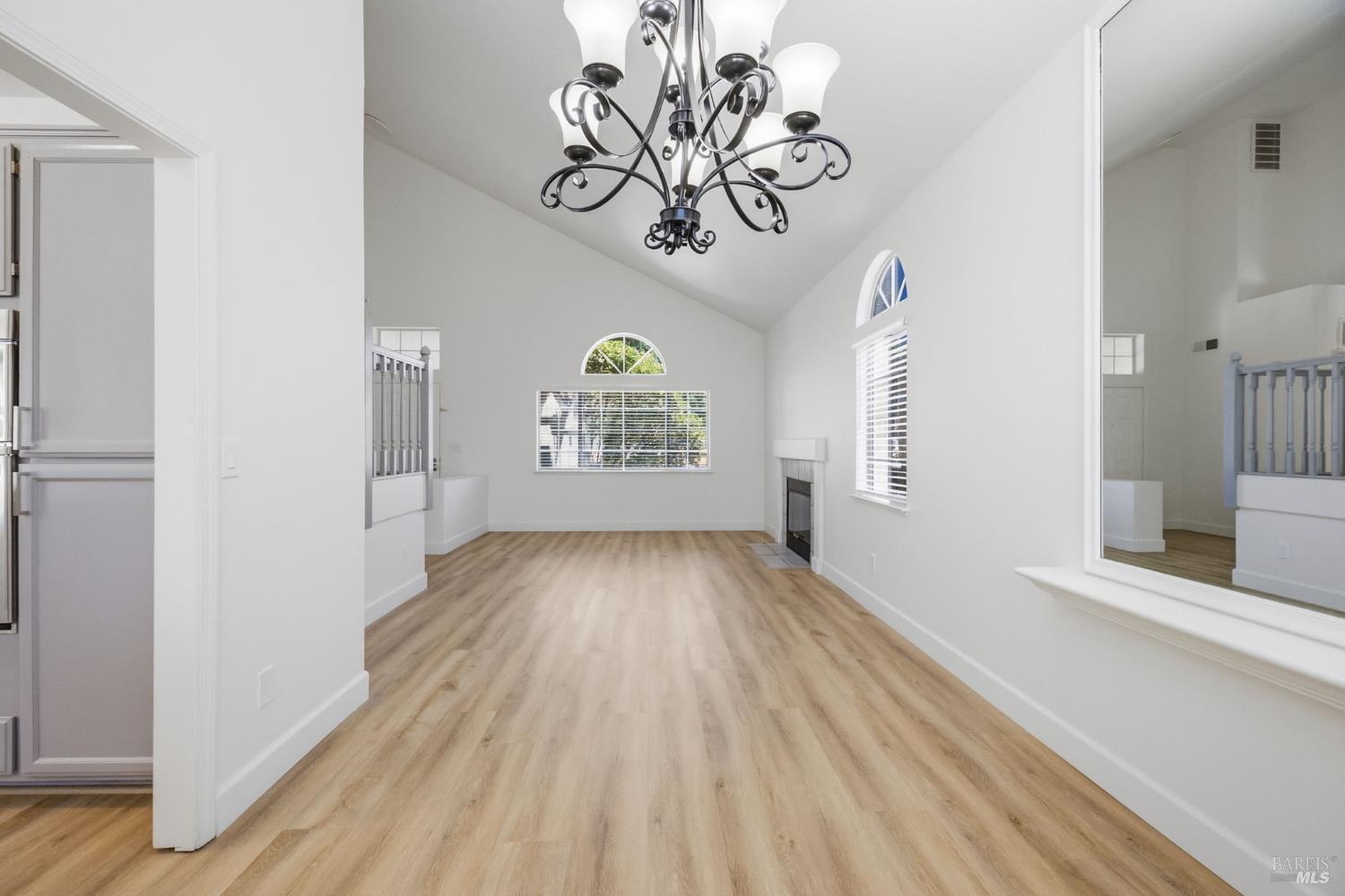 740 Shannon Drive Vacaville CA 95688
