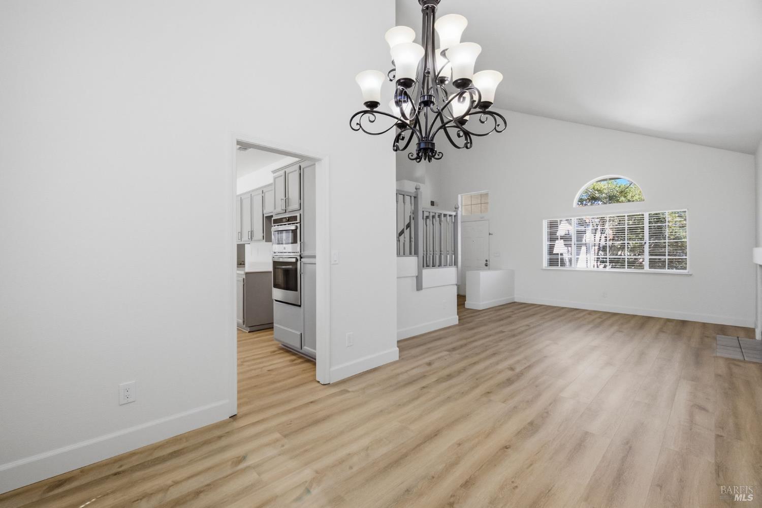 740 Shannon Drive Vacaville CA 95688