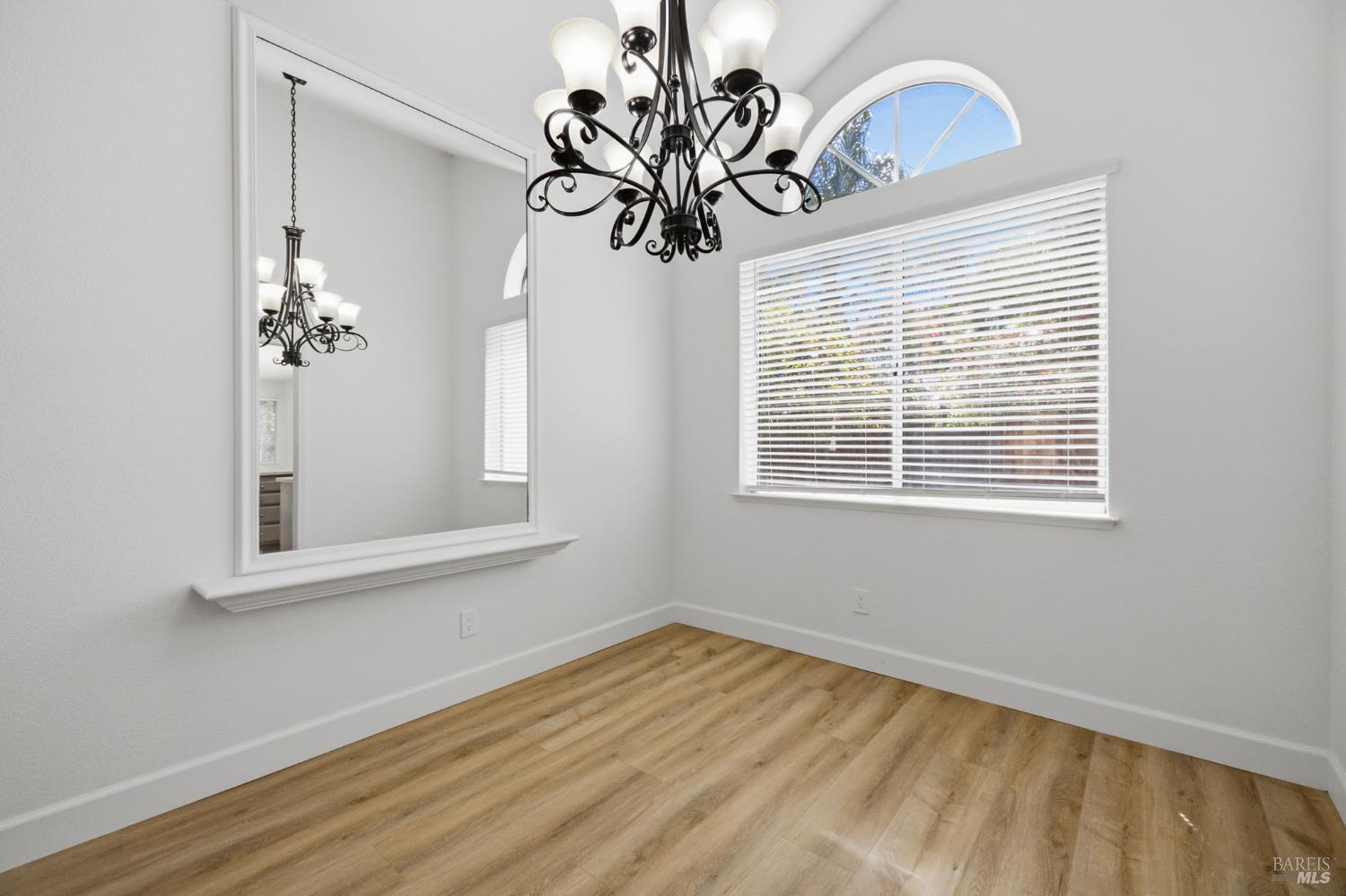 740 Shannon Drive Vacaville CA 95688
