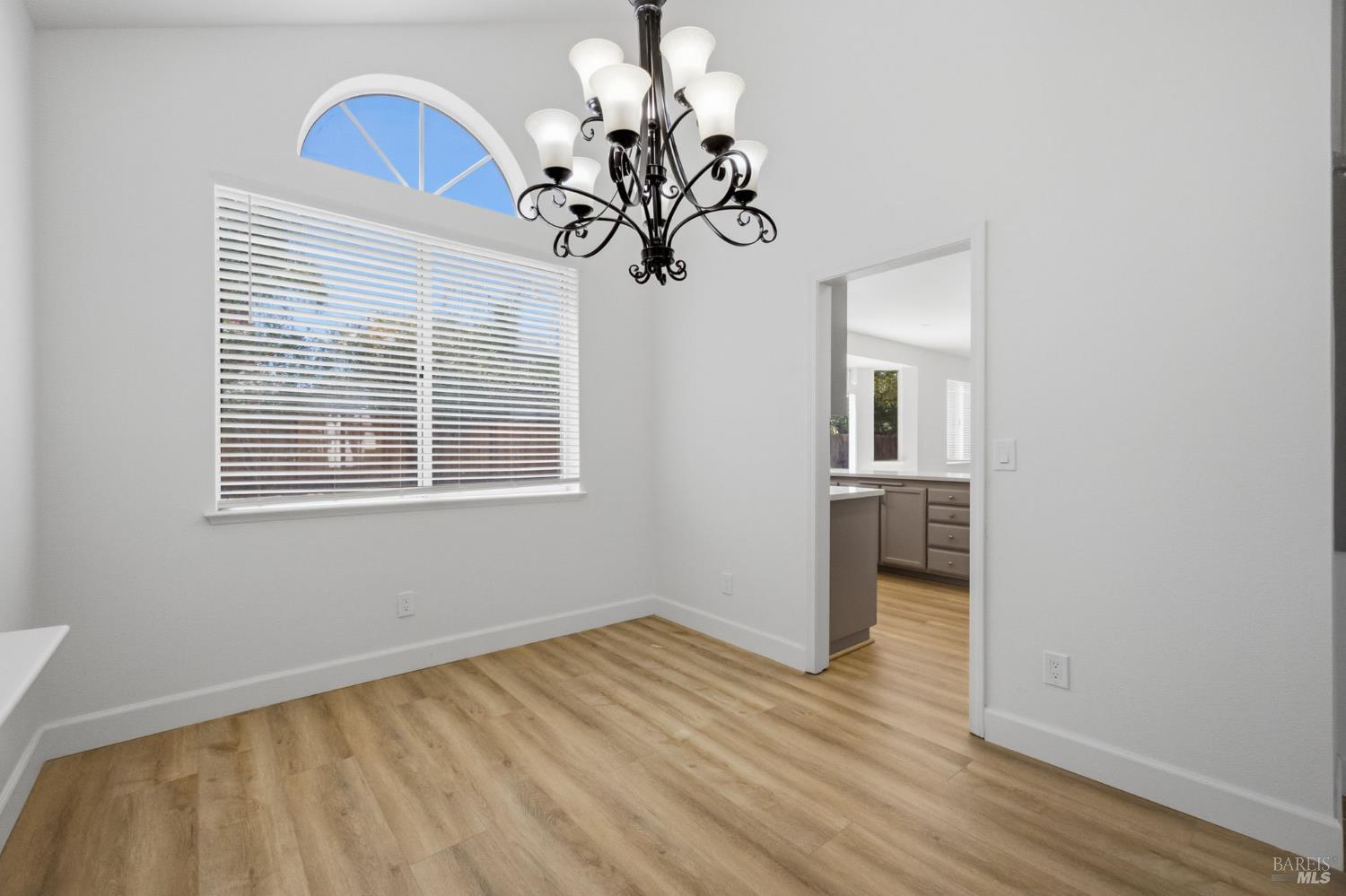 740 Shannon Drive Vacaville CA 95688