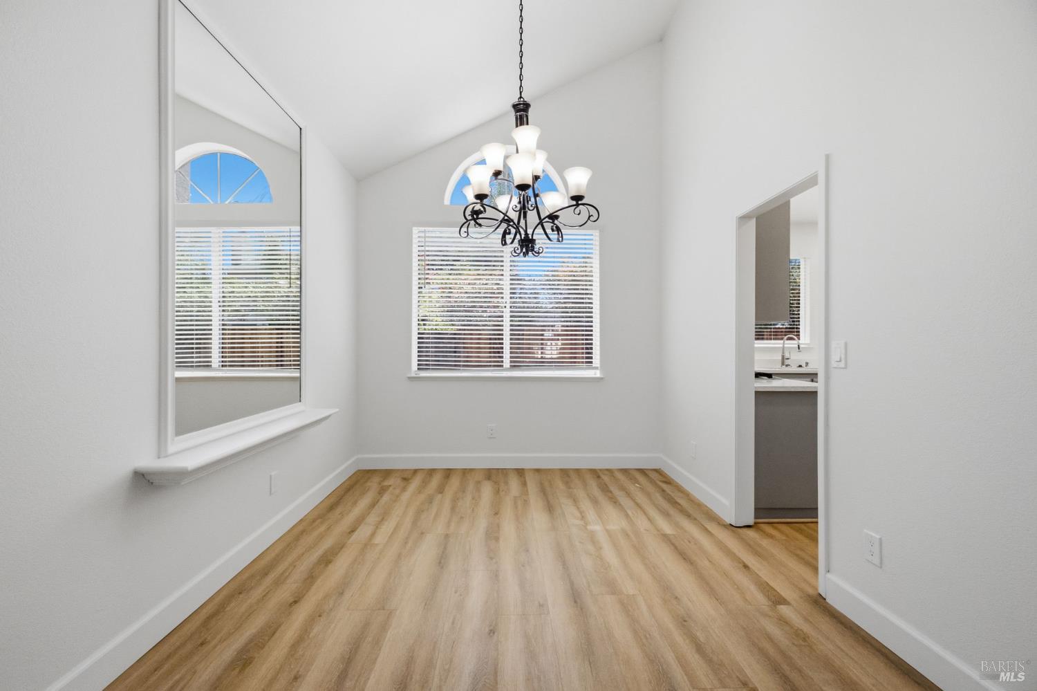 740 Shannon Drive Vacaville CA 95688