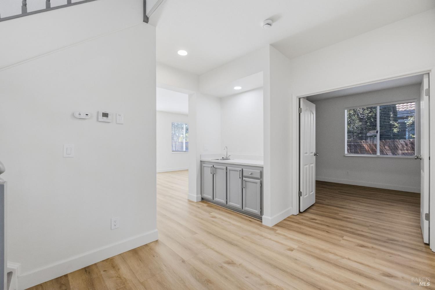 740 Shannon Drive Vacaville CA 95688
