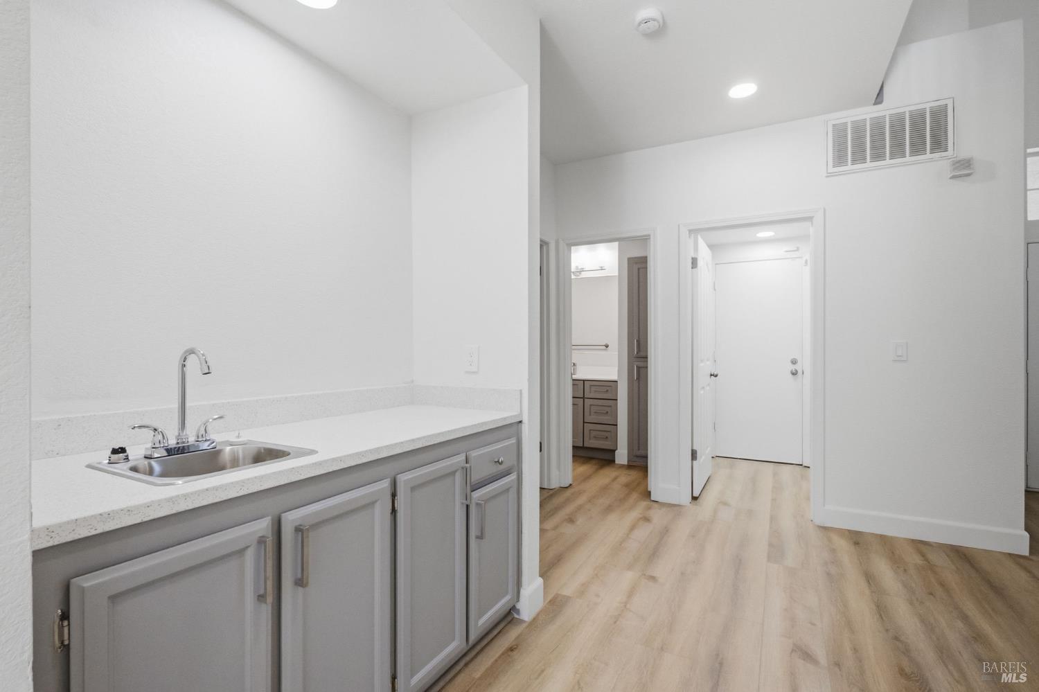 740 Shannon Drive Vacaville CA 95688