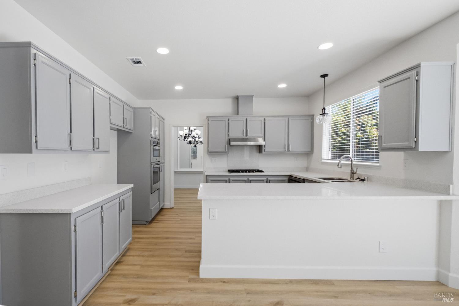 740 Shannon Drive Vacaville CA 95688