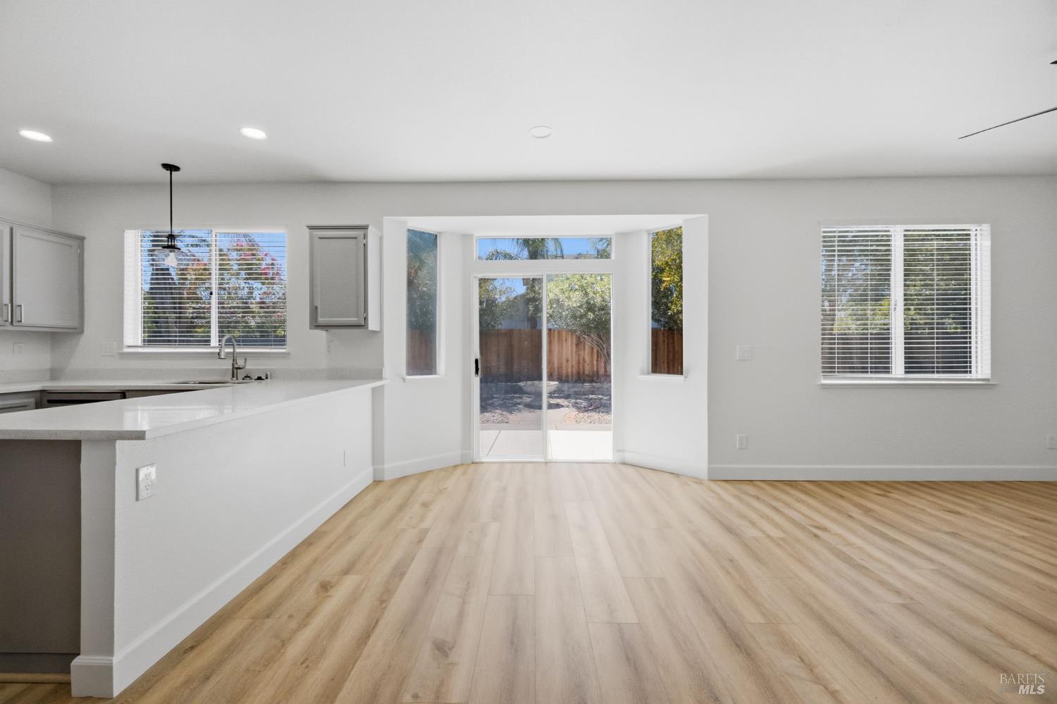 740 Shannon Drive Vacaville CA 95688